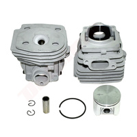 CYLINDER HUSQVARNA 359 47mm ( 537 15 73-04 ) HQ